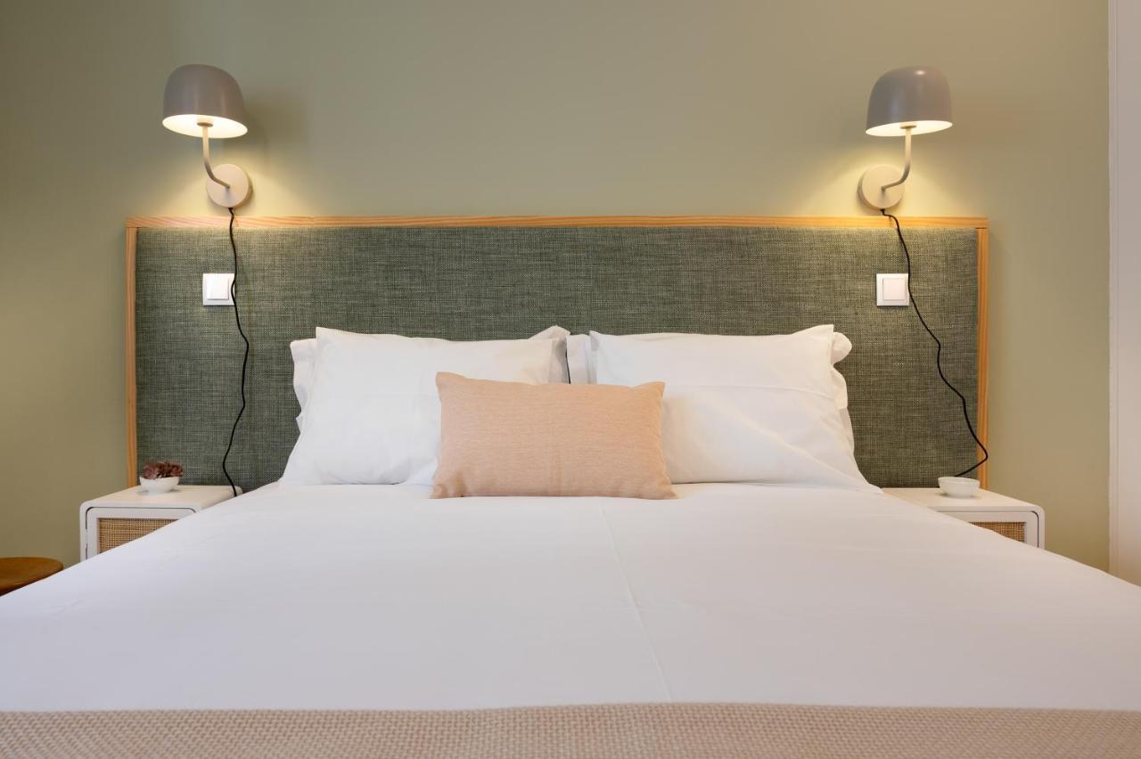 Away To Enjoy Apartment - Hapiness Has A Place Porto Bagian luar foto