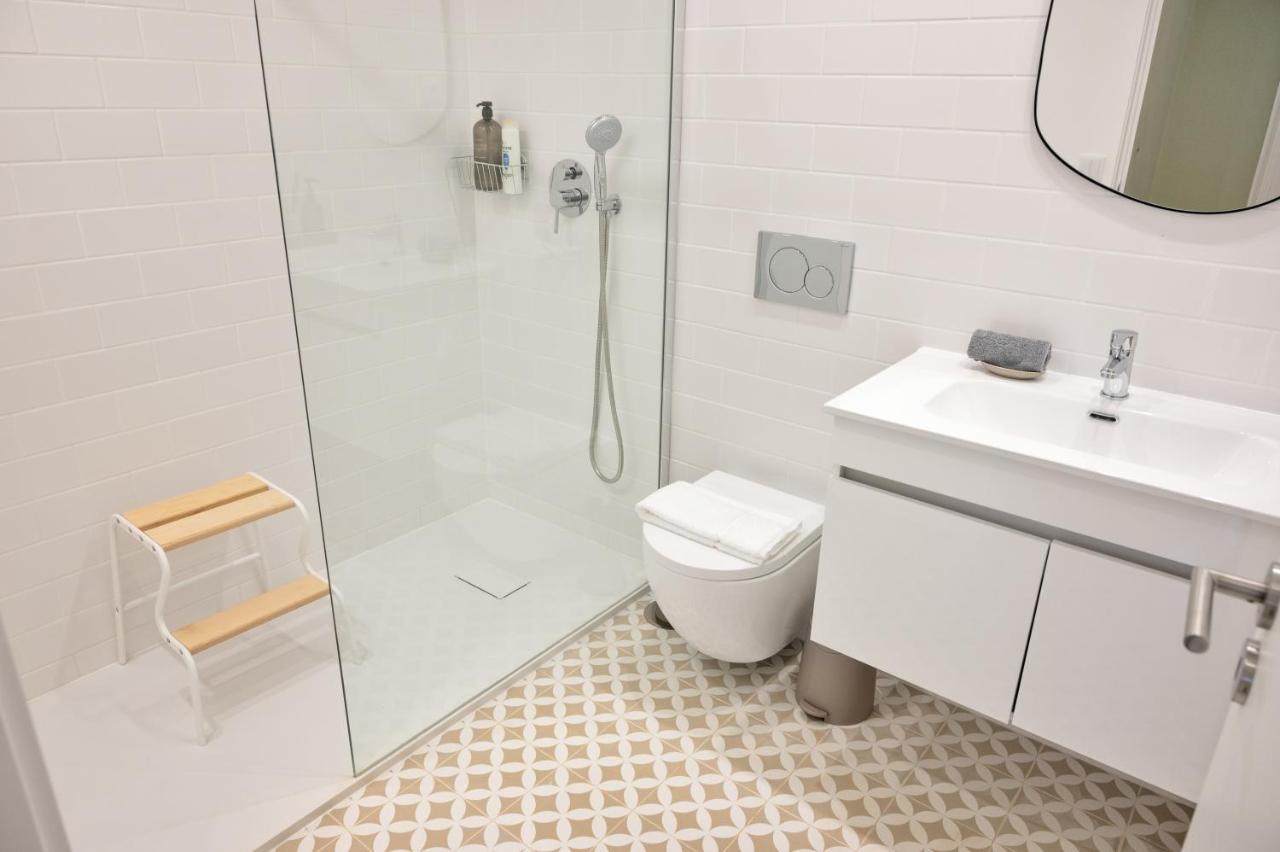 Away To Enjoy Apartment - Hapiness Has A Place Porto Bagian luar foto