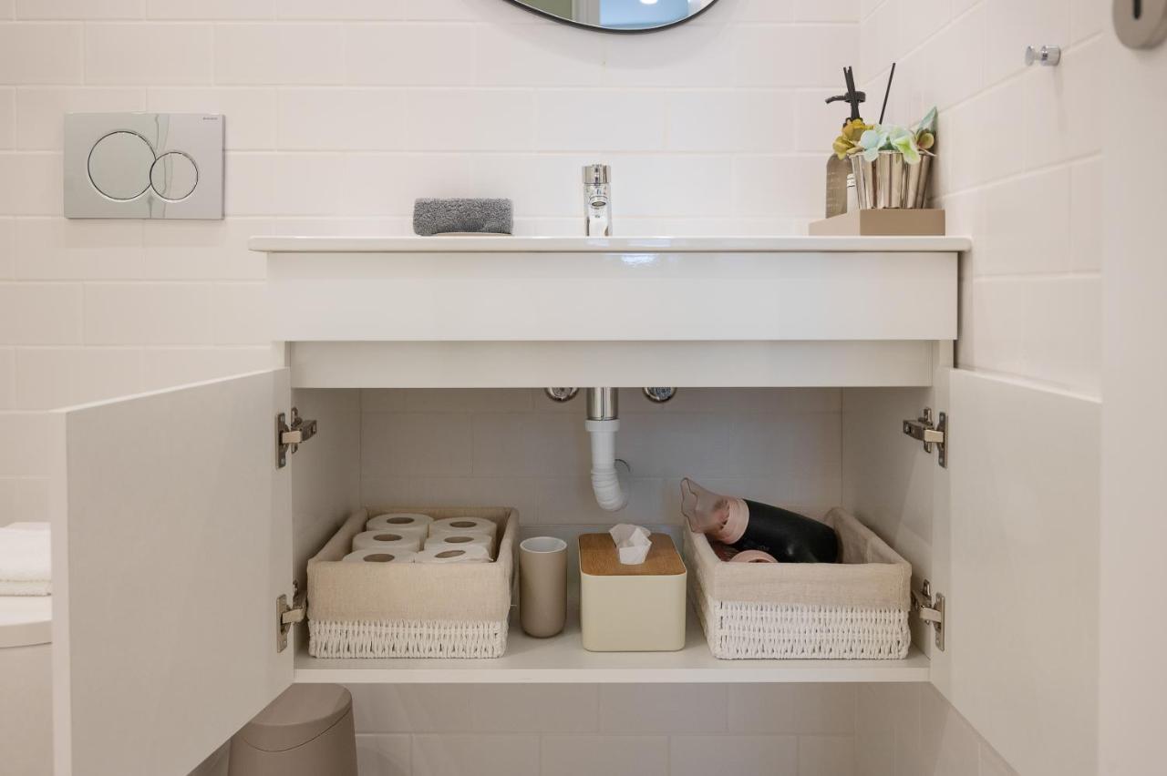 Away To Enjoy Apartment - Hapiness Has A Place Porto Bagian luar foto