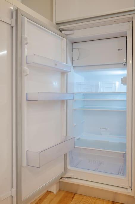 Away To Enjoy Apartment - Hapiness Has A Place Porto Bagian luar foto